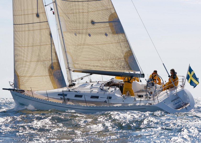 Купить SELDEN 308-071-04 Газовая пружина для родкикера / Тип: на 10; Удерживающая сила: 120 кг 7ft.ru в интернет магазине Семь Футов