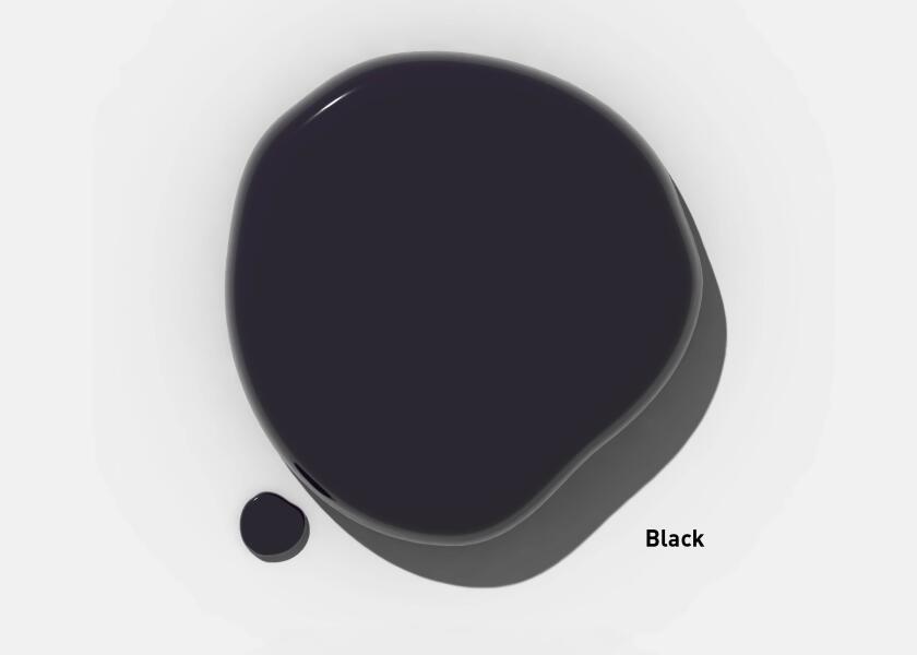 Купить EPIFANES One-Component High-Gloss Waterline Boat Paint 53859-bvs 7ft.ru в интернет магазине Семь Футов