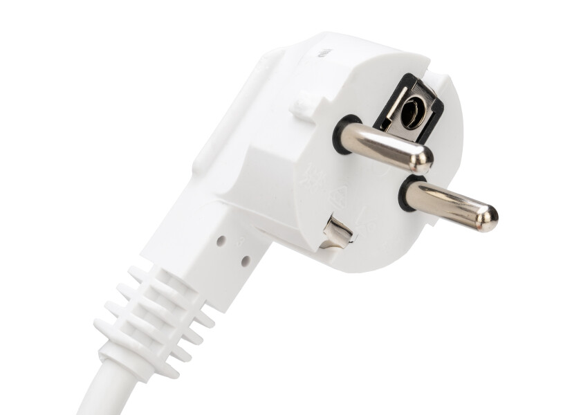 Купить ISOTHERM 603031B000003 Водонагреватель BASIC / из нержавеющей стали / 24-50 литров / Объем: 30 л 40372-bvs 7ft.ru в интернет магазине Семь Футов