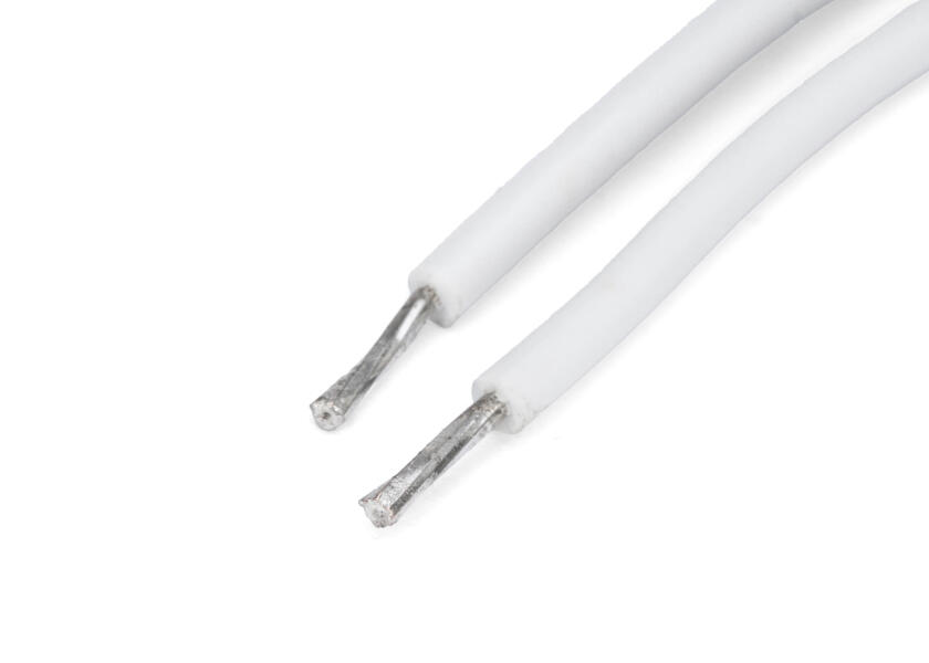 Купить SEATEC LED Mini Built-in Spot / silver 32009-bvs 7ft.ru в интернет магазине Семь Футов