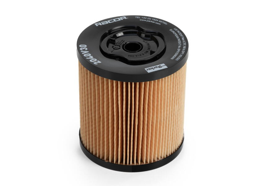 Купить HENGST Сменный фильтр для турбинного фильтра серии 900 / Тонкость фильтра: 30 µ 7ft.ru в интернет магазине Семь Футов