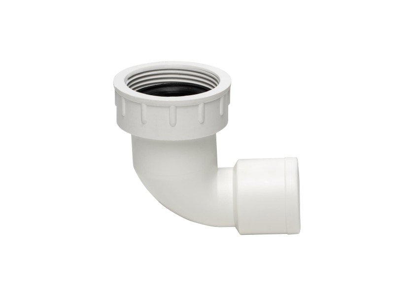 Купить OCEAN TECHNOLOGIES Outlet Nozzle For Electric On-board Toilet EVOLUTION 76920-bvs 7ft.ru в интернет магазине Семь Футов