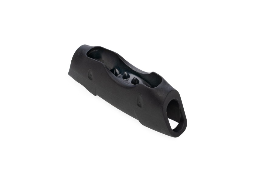 Купить SEILFLECHTER SHARKY Rope Cleat 10386-bvs 7ft.ru в интернет магазине Семь Футов