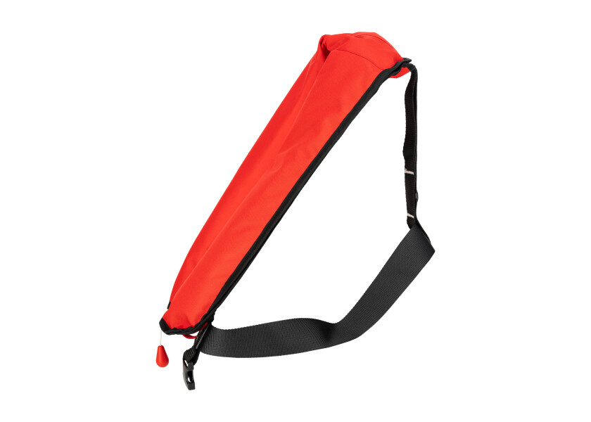 Купить SEATEC 99087 CLASSIC 165 XL Автоматический спасательный жилет 165 XL / 165 N / красный 7ft.ru в интернет магазине Семь Футов