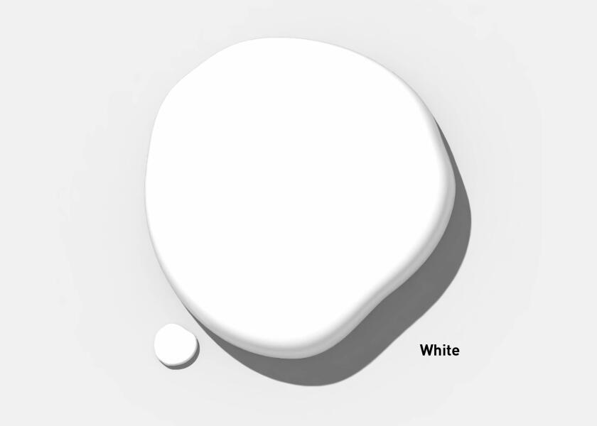 Купить EPIFANES 1-Component High-Gloss Boat Paint / various colours 53942-bvs 7ft.ru в интернет магазине Семь Футов