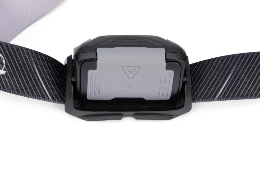 Купить PETZL Stirnlampe Tikka / schwarz 34326-bvs 7ft.ru в интернет магазине Семь Футов