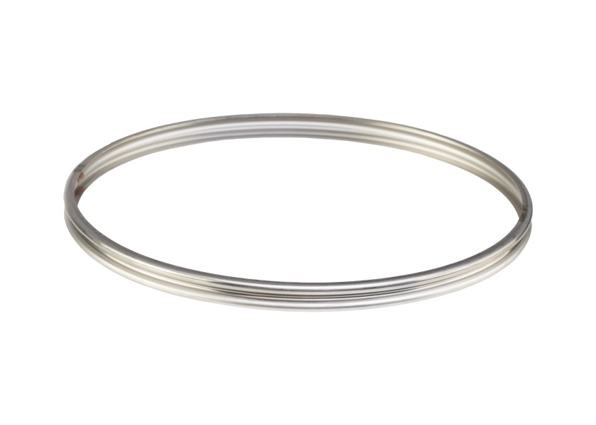 Купить MERCRUISER Load Ring 66093T 51480-bvs 7ft.ru в интернет магазине Семь Футов