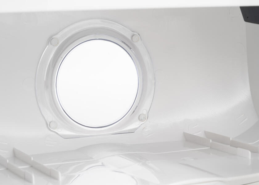 Купить MEACO DD8LJUNIOR_2PIN DD8L JUNIOR Осушитель/макс. 115 м³/час 40693-bvs 7ft.ru в интернет магазине Семь Футов