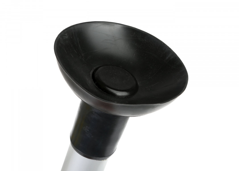 Купить Tarpaulin Support / telescopic 47886-bvs 7ft.ru в интернет магазине Семь Футов