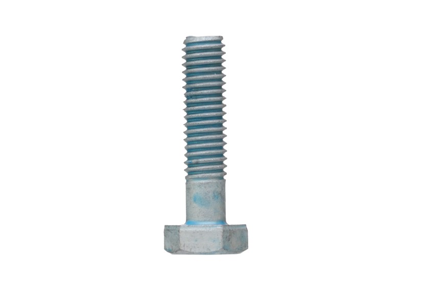 Купить Винт, 6x25/90113-ZV5-000 51648-bvs 7ft.ru в интернет магазине Семь Футов
