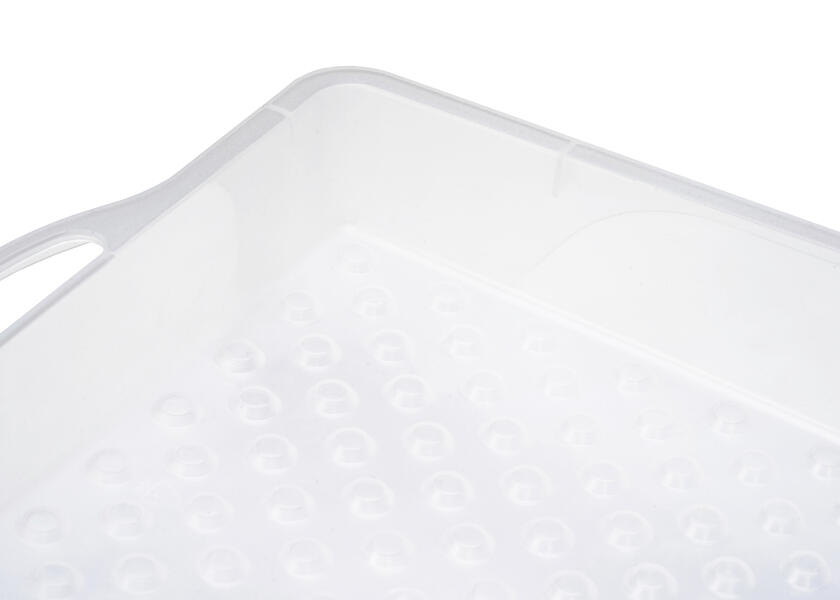 Купить Paint Set / Roller, Handle and Tray / for Antifouling 62401-bvs 7ft.ru в интернет магазине Семь Футов