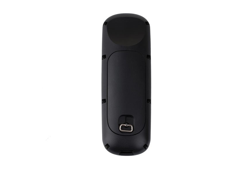 Купить Garmin 010-12833-10 Reactor Дистанционное управление автопилотом Черный Black 7ft.ru в интернет магазине Семь Футов