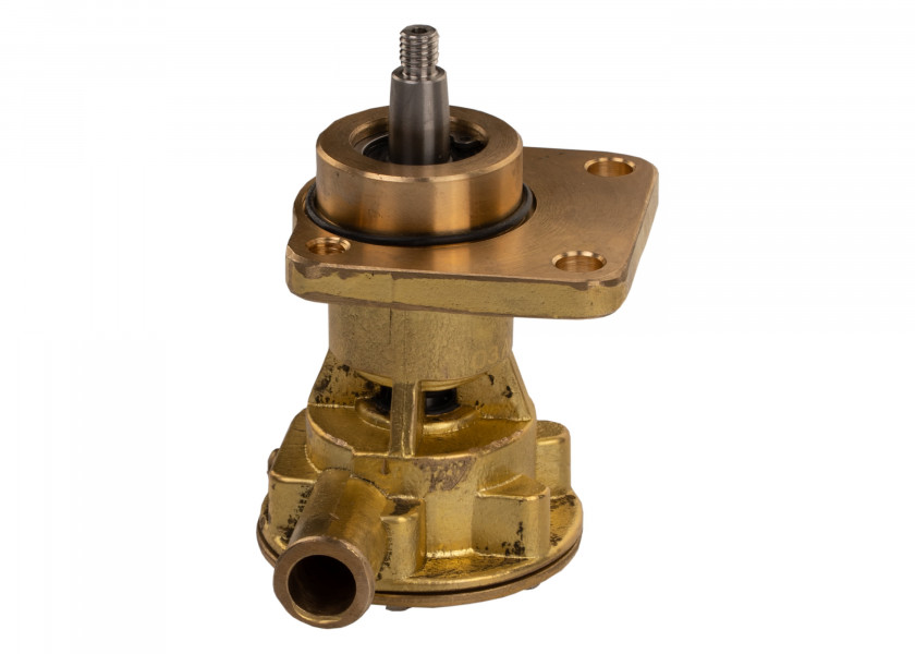 Купить Seawater / Impeller Pump M20 for Perkins M20 Perama 57132-bvs 7ft.ru в интернет магазине Семь Футов