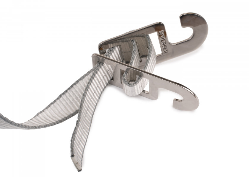 Купить Safety Line / 12m 56038-bvs 7ft.ru в интернет магазине Семь Футов