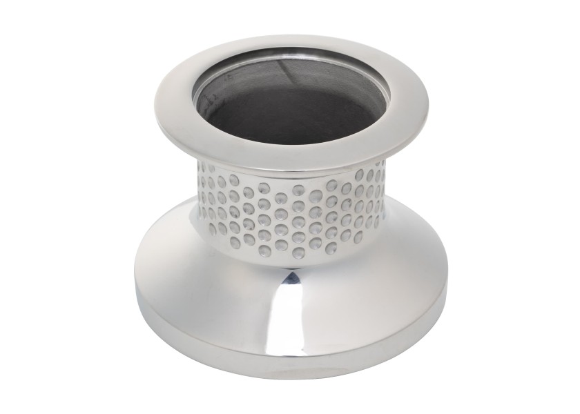 Купить LEWMAR 66000640 Кабстан для V2/3 30402-bvs 7ft.ru в интернет магазине Семь Футов