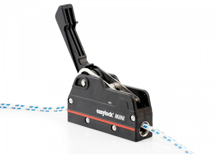 Купить EASYLOCK 14090-10 Мини - Клатч / одинарный 89245-bvs 7ft.ru в интернет магазине Семь Футов