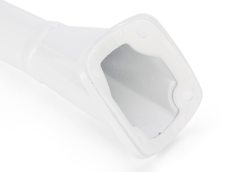 Купить Мачта для навигационного огня Scanstrut PowerTower APT-LB-01 404мм из алюминия белая 7ft.ru в интернет магазине Семь Футов