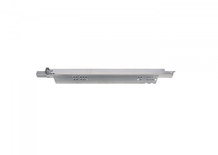 Купить BAVARIA TANDEM Drawer Guide plus full extension / 30kg 23825-bvs 7ft.ru в интернет магазине Семь Футов