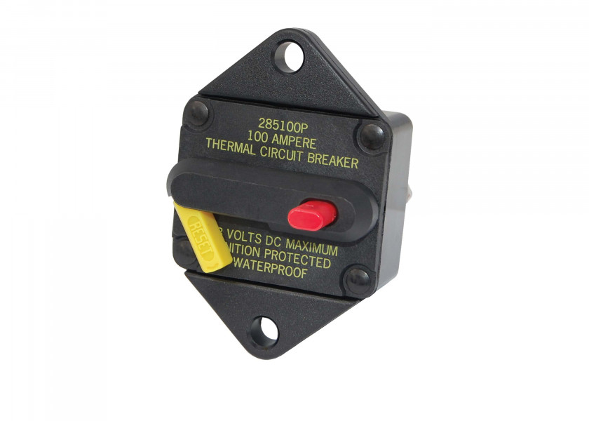 Купить LEWMAR Electric Winch Conversion Kit for 40ST OCEAN / with single relay 16911-bvs 7ft.ru в интернет магазине Семь Футов