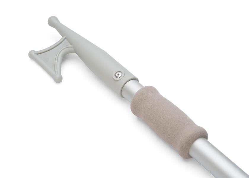 Купить Teleskop Bootshaken 130-210 cm 33982-bvs 7ft.ru в интернет магазине Семь Футов