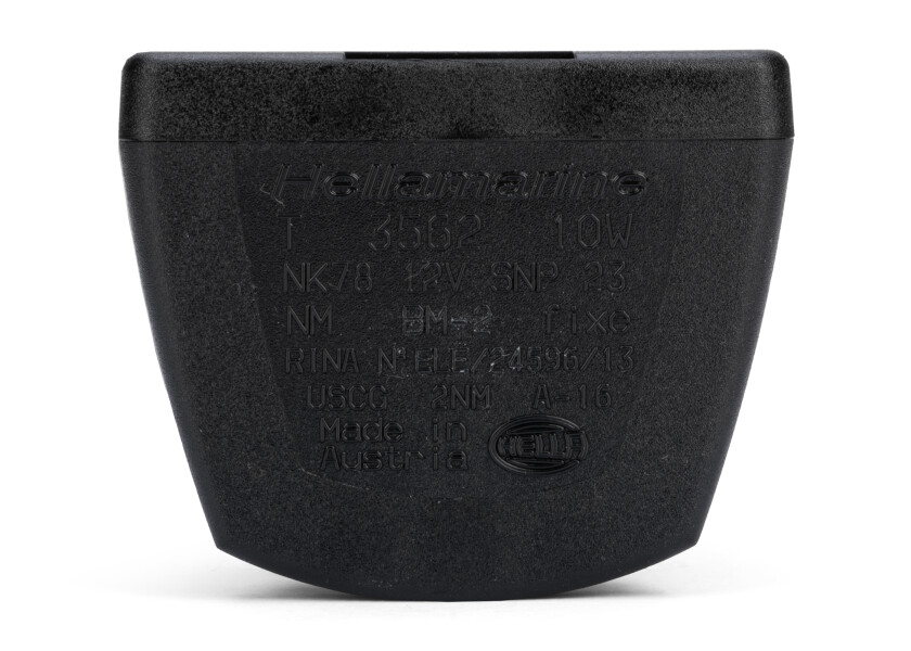 Купить HELLA MARINE Series 3562 Stern Light 12479-bvs 7ft.ru в интернет магазине Семь Футов