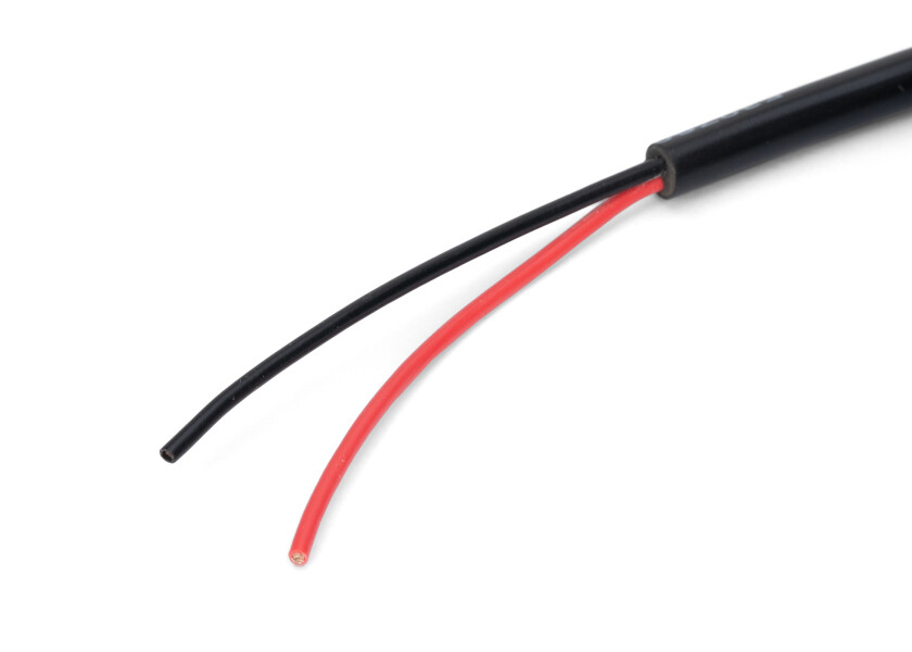 Купить TRUE HEADING CTRX-VISION+ WiFi AIS SOTDMA Transponder / 5W transmit power / integr. splitter / NMEA2000 / GPS antenna 95592-bvs 7ft.ru в интернет магазине Семь Футов