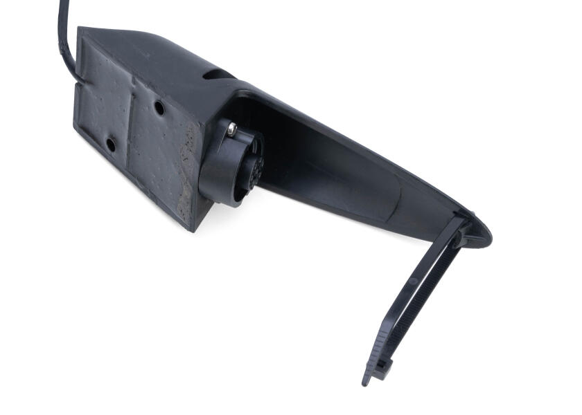 Купить Ножка преобразователя с 25-метровым кабелем для мачты AdvanSea 7ft.ru в интернет магазине Семь Футов