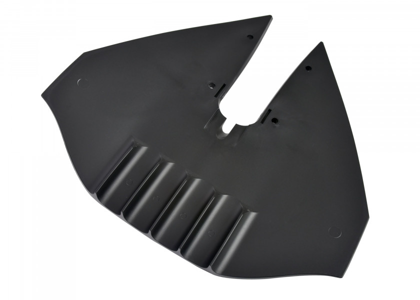 Купить SESport 200 Outboard Motor Foil 54702-bvs 7ft.ru в интернет магазине Семь Футов