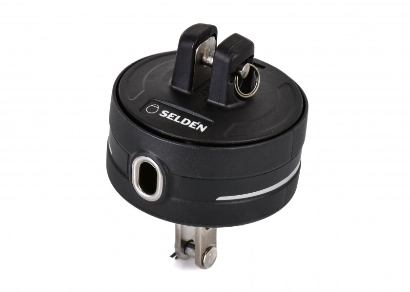 Купить FURLEX 539-470-01 SELDÉN Закрутка стрелы 40S 67424-bvs 7ft.ru в интернет магазине Семь Футов