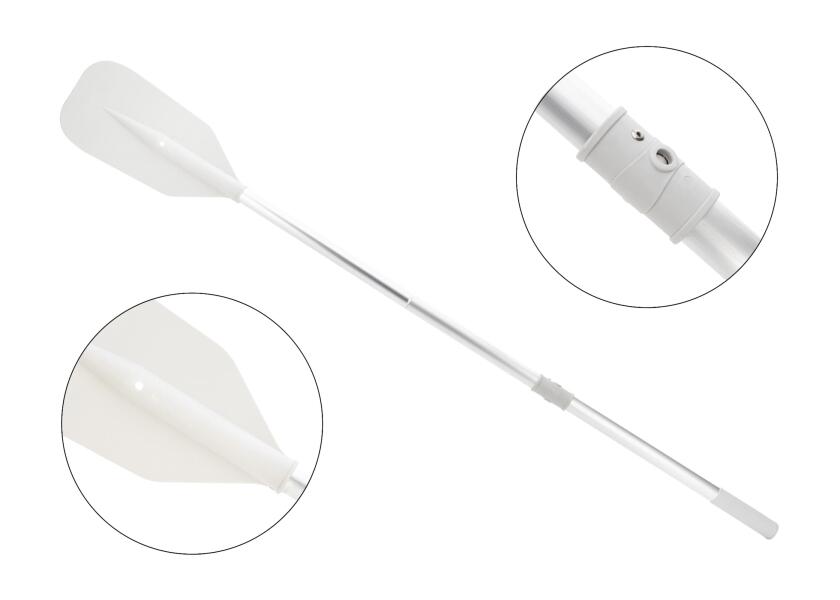 Купить SEATEC PEARL 230 Inflatable Boat / air floor / 2 people / 2.25 m / max. 3.3 HP 56072-bvs 7ft.ru в интернет магазине Семь Футов