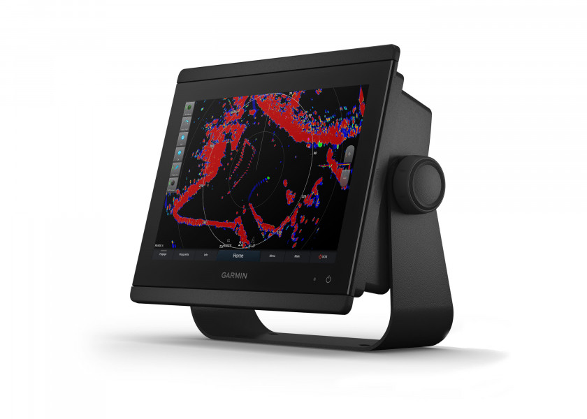 Купить GARMIN 010-02091-00 GPSMAP 8410 7ft.ru в интернет магазине Семь Футов