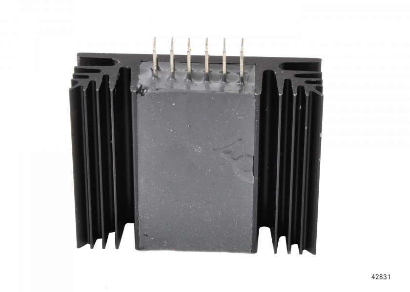 Купить WEBASTO Fan Controls for Heat Exchanger, continuous 42831-bvs 7ft.ru в интернет магазине Семь Футов