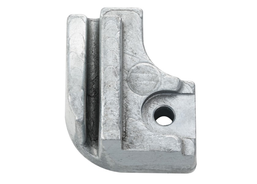 Купить Zinc Motor Anode XDP-B 22026-bvs 7ft.ru в интернет магазине Семь Футов