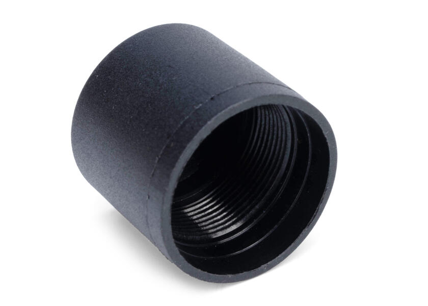 Купить SPINLOCK Automatic Lock for LITE and 5D Life Jackets 47041-bvs 7ft.ru в интернет магазине Семь Футов