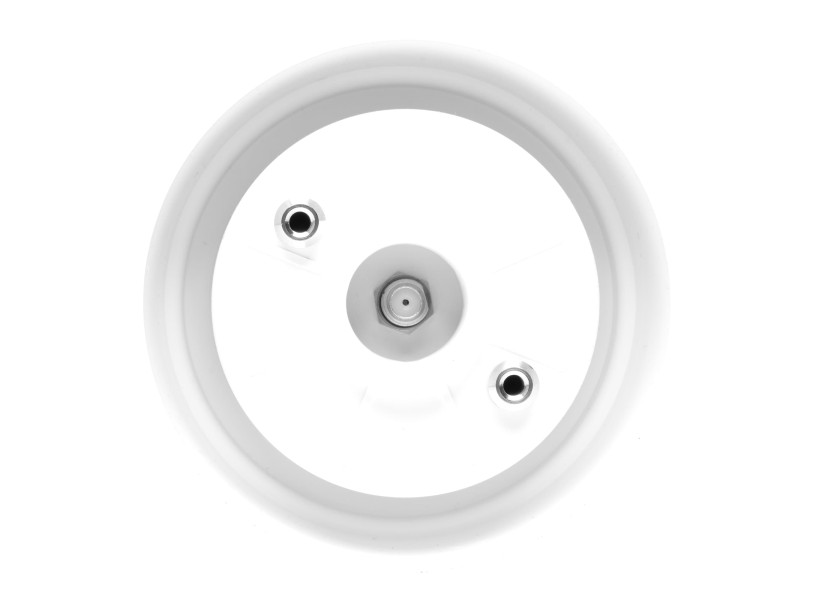Купить SCOUT - TV / FM WAVE Antenna 73028-bvs 7ft.ru в интернет магазине Семь Футов