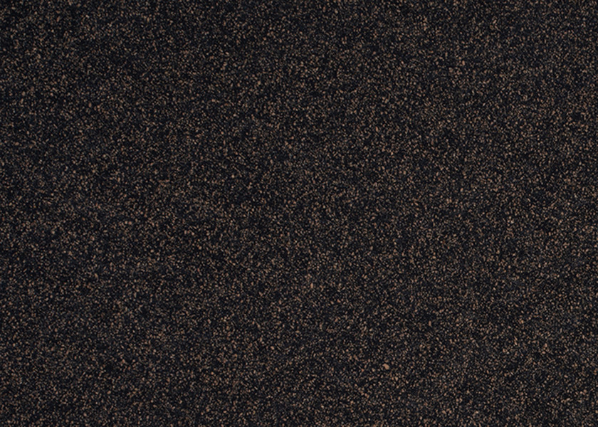 Купить TREADMASTER Anti-Slip Deck Covering / black / smooth pattern 33564-bvs 7ft.ru в интернет магазине Семь Футов