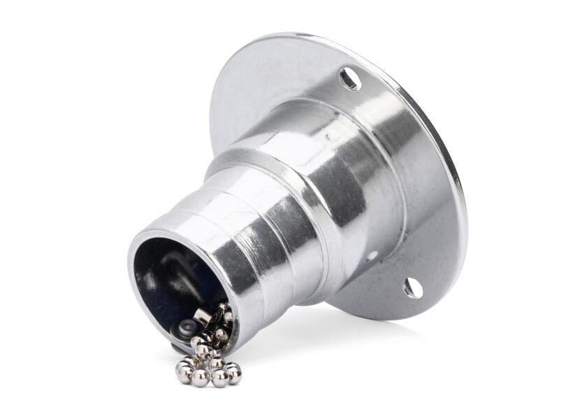 Купить Tank Filler Neck / drinking water / blue 13573-bvs 7ft.ru в интернет магазине Семь Футов