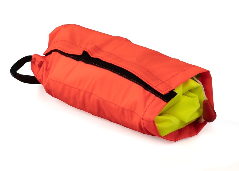 Купить SEAGO SB3 Marker Buoy 64347-bvs 7ft.ru в интернет магазине Семь Футов