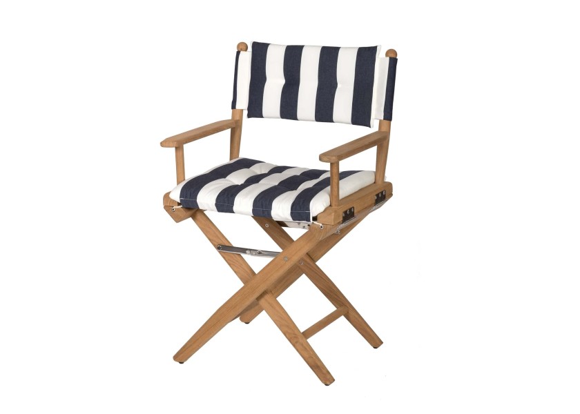 Купить ARC 3273N-A Чехол на складной стул Regisseur/темно-белый 17344-bvs 7ft.ru в интернет магазине Семь Футов