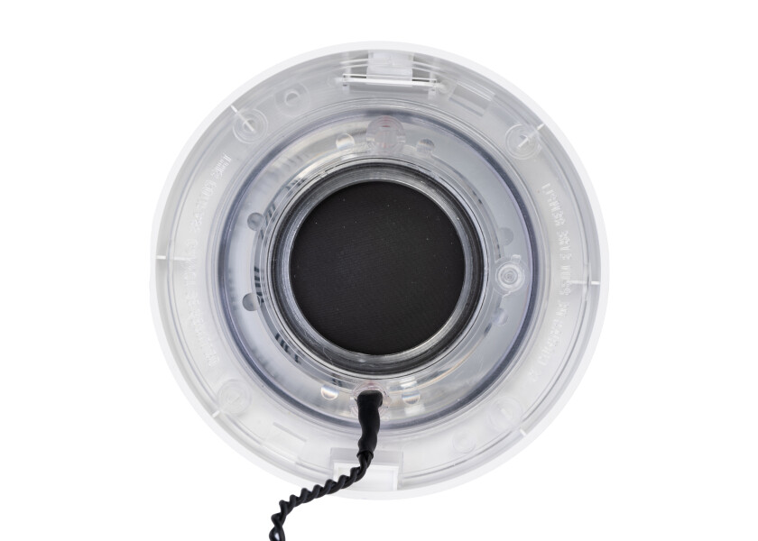 Купить PLASTIMO OFFSHORE 75 Compass / white / Z/ABC / built in 31425-bvs 7ft.ru в интернет магазине Семь Футов