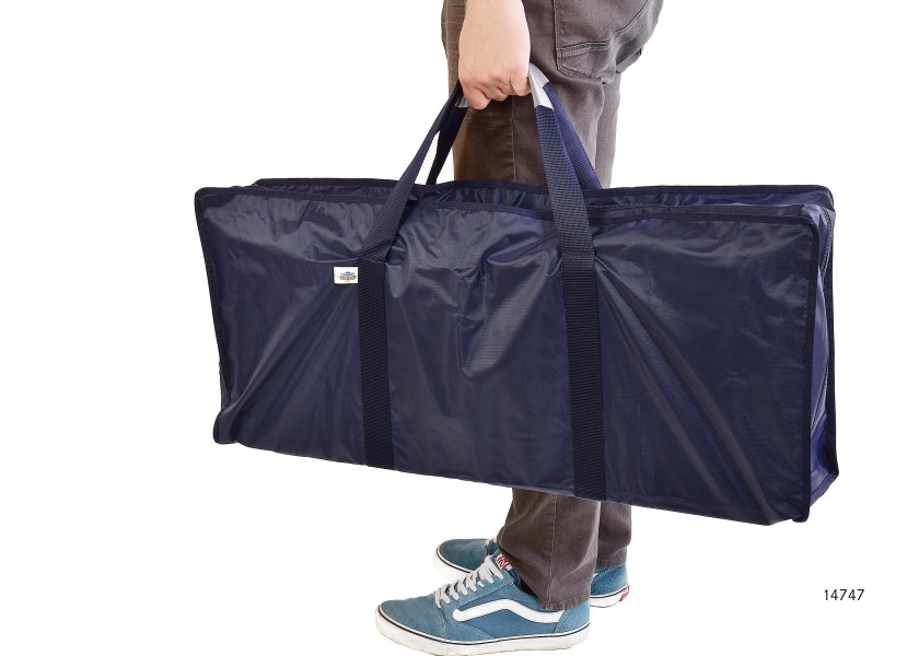 Купить NORDERNEY Collapsible Wooden Gangway 14747-bvs 7ft.ru в интернет магазине Семь Футов