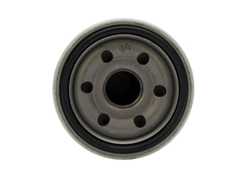 Купить QUICKSILVER 100hr Suzuki Maintenance Kit DF115A/140A/115SS 61692-bvs 7ft.ru в интернет магазине Семь Футов