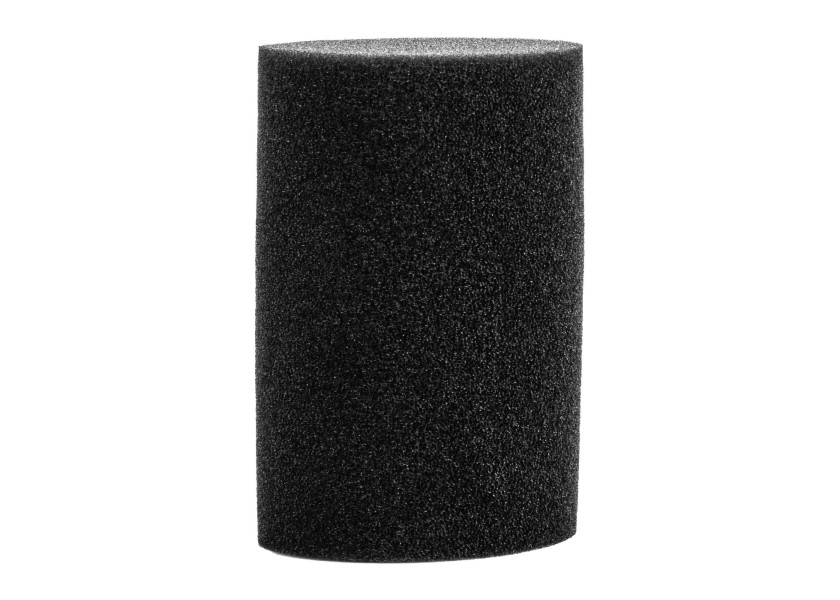 Купить Воздушный фильтр для D2-50/55/60/75 и MD2020-MD2040 51003-bvs 7ft.ru в интернет магазине Семь Футов