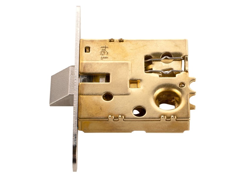 Купить BAVARIA 350005 Сменная стопорная пружина для дверцы доступа 25928-bvs 7ft.ru в интернет магазине Семь Футов