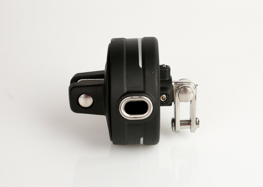 Купить FURLEX 539-490-01 SELDÉN Закрутка стрелы 30S 67423-bvs 7ft.ru в интернет магазине Семь Футов