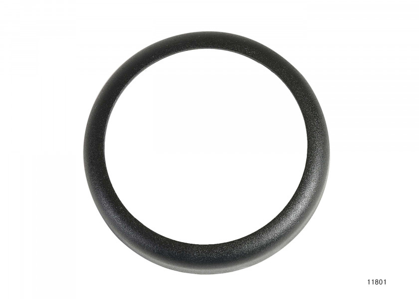 Купить VDO A2C53186027 Viewline Запасная часть круглой крышки Черный Black 52 mm 7ft.ru в интернет магазине Семь Футов