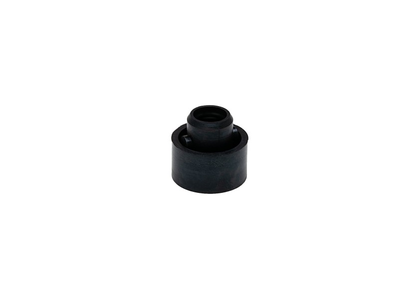 Купить MERCURY Seal 8036674 52036-bvs 7ft.ru в интернет магазине Семь Футов