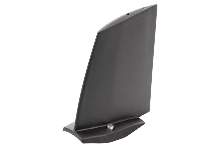 Купить Torqeedo 9145-00 Travel 1003/503 Внешний плавник Black 7ft.ru в интернет магазине Семь Футов
