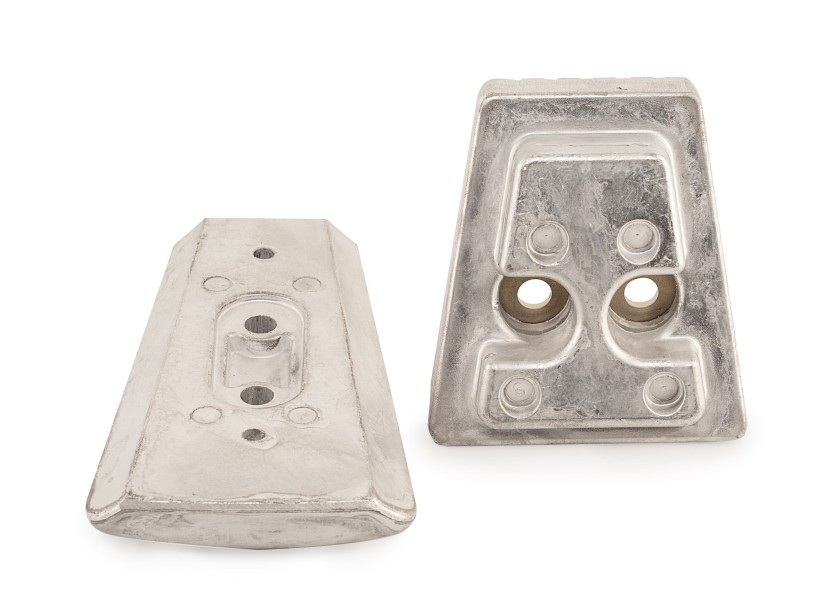 Купить VPKITMGSXA/DPS Набор анодов для Volvo Penta Z-Drive DPS/SX-A / Материал: Магний 22051-bvs 7ft.ru в интернет магазине Семь Футов