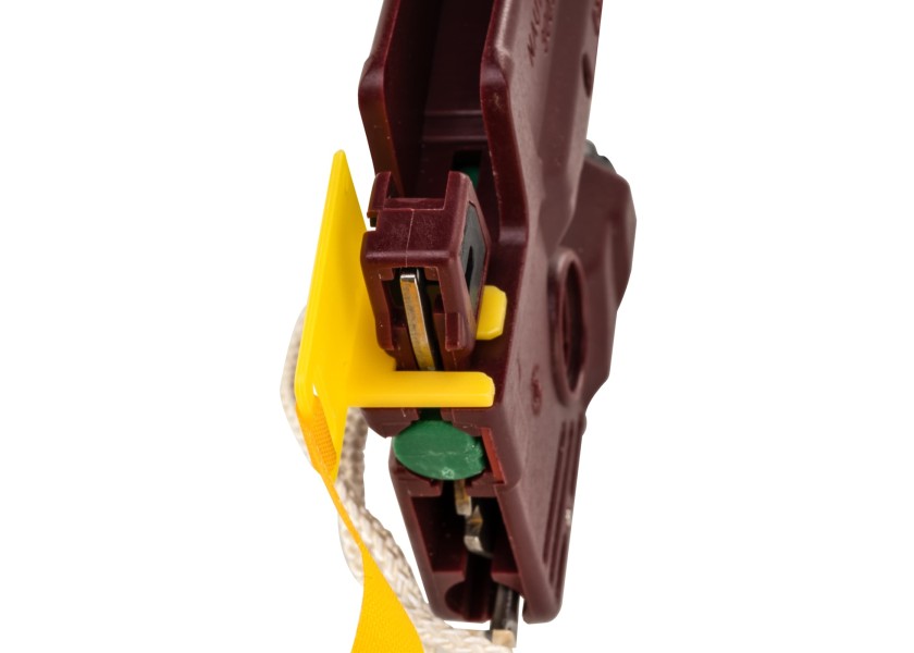 Купить SECUMAR 12077 Ручное дублирование 3001S 7ft.ru в интернет магазине Семь Футов